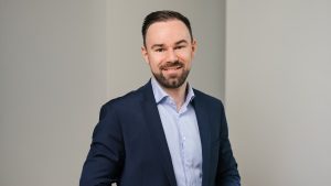 Global Investing Wealth Planning