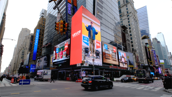 Global Trends Home Improvement