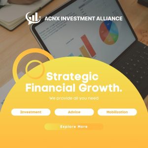 Green Initiative Sustainable Investment