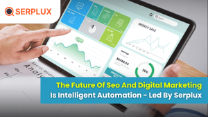 Internal Linking SEO Automation