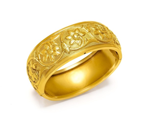 Jewelry Online Antique Jewelry