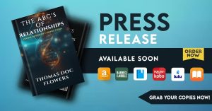 Love Guidance Relationship Healing