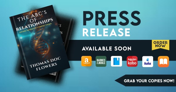 Love Guidance Relationship Healing