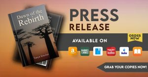 Mindset Change Personal Growth