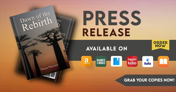 Mindset Change Personal Growth