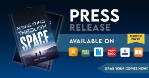 Navigating Through Space