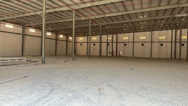 Oilfield Equipment Fluid Handling