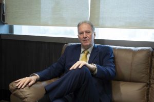 Portfolio Management Investment Strategies