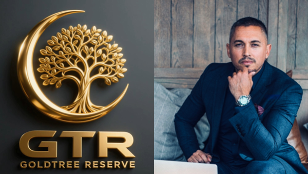 Precious Metals Gold Trading