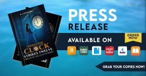 Princess Story Glass Slippers