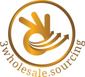 Private Label Wholesale Sourcing