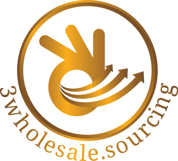 Private Label Wholesale Sourcing