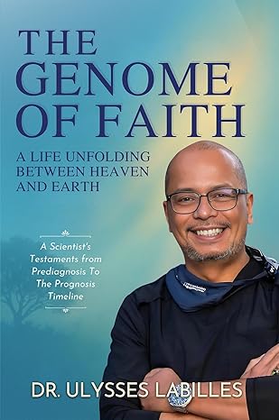 Public Health Medical Journey