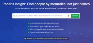 Public Records People Search