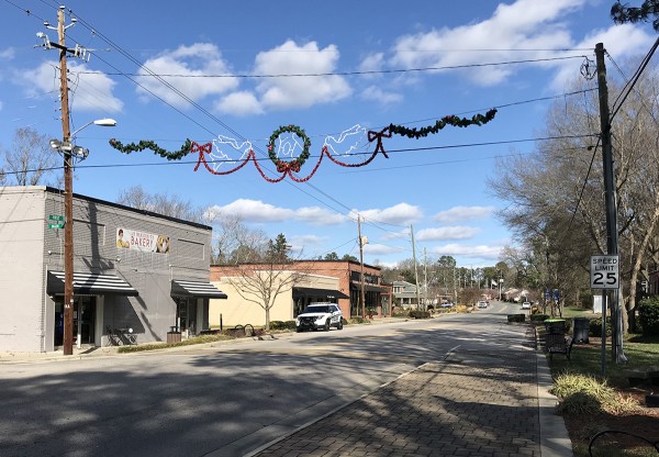 Residential Properties Cash Offer