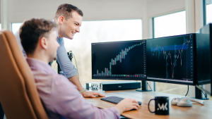 Risk Management Market Analysis