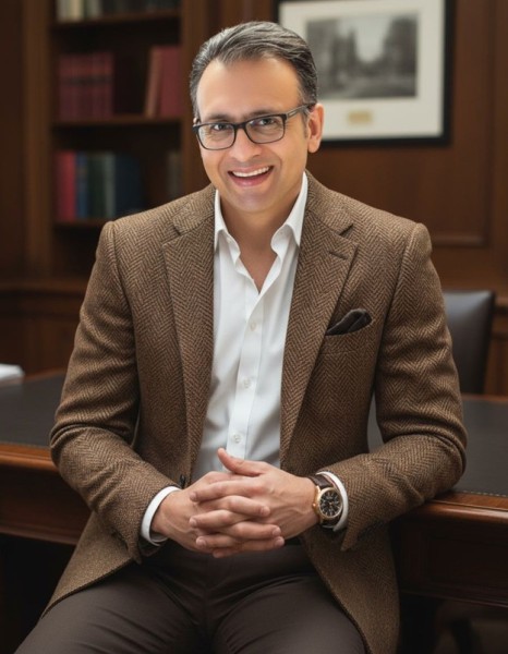 Seasonal Home Furniture Collection