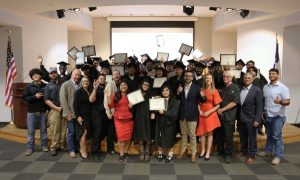 Skill Development Career Training