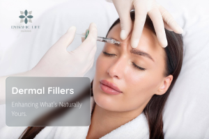 Skin Treatments Facial Aesthetics