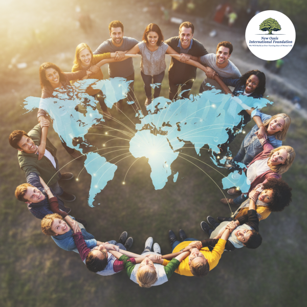 Social Impact Sustainable Finance