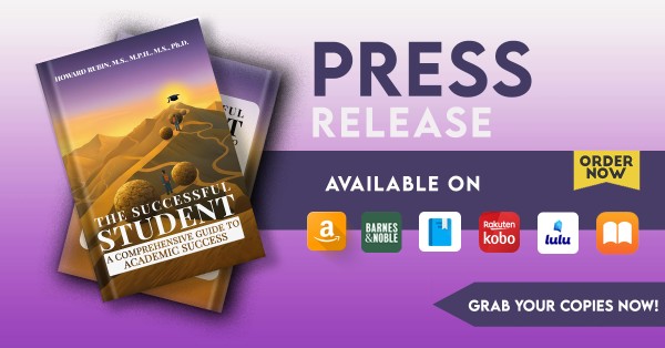 Study Techniques Academic Excellence