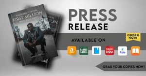 Success Habits Financial Independence