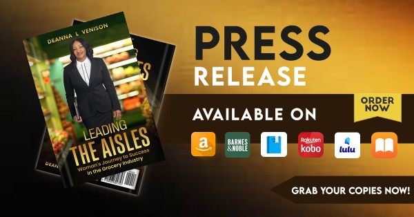 Success Story Motivational Book