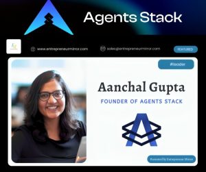 Sustainability Goals ESG Strategy