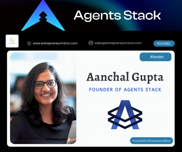 Sustainability Goals ESG Strategy