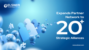 System Integration Digital Commerce