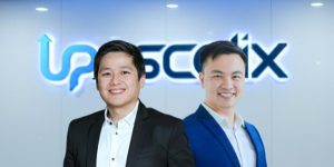 Technical Expertise Mobile App