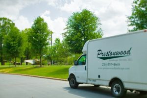 Tree Care Commercial Landscaping