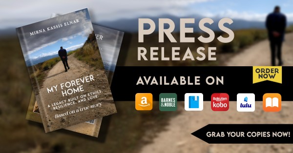 True Love Healing Journey