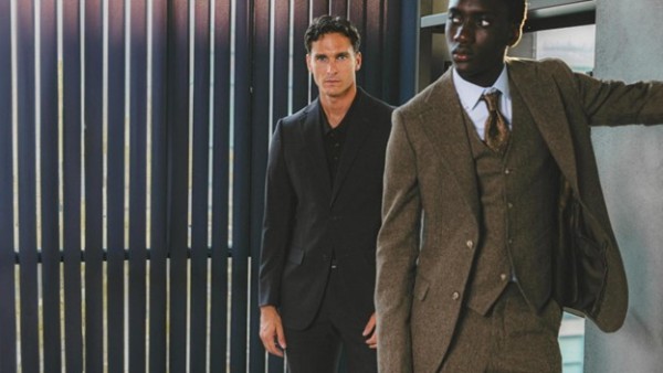 Virtual Model 3D Measurement