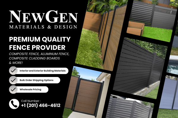 Wall Panels Building Materials