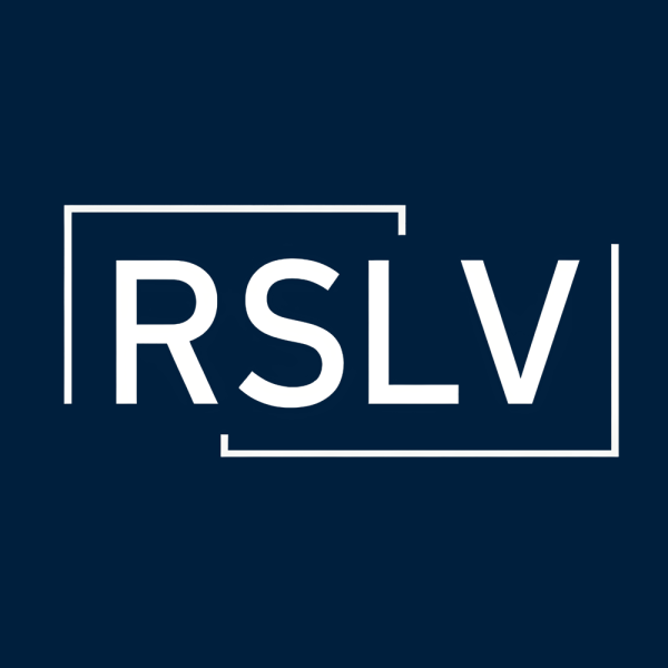 Wellness Clinic Aesthetic Services