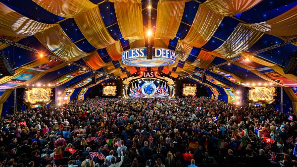 Youth Education Global Outreach