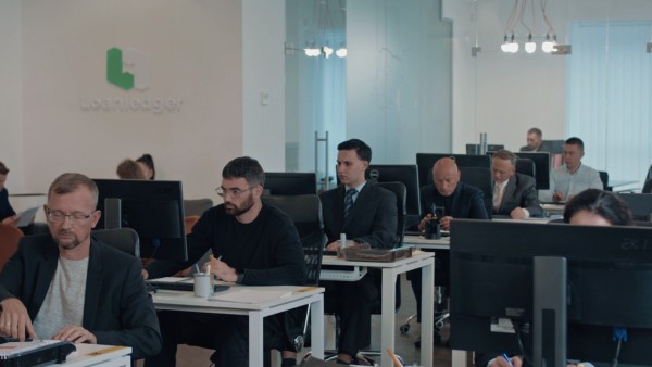 AI Cryptocurrency Blockchain Trading