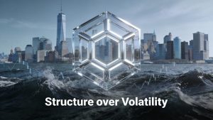 Algorithmic Trading Financial College