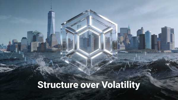 Algorithmic Trading Financial College