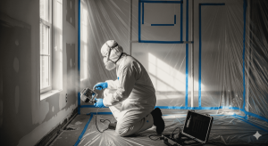 Asbestos Experts Asbestos Removal