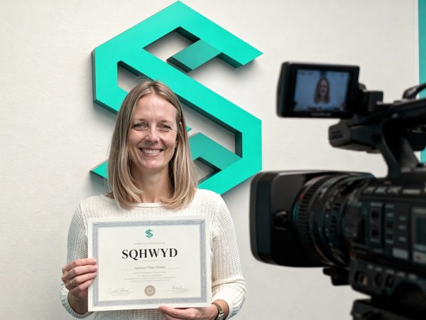 Blockchain Architecture AI Trading