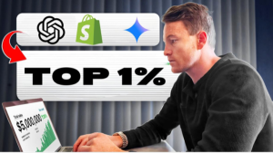 Brand Visibility Reddit SEO