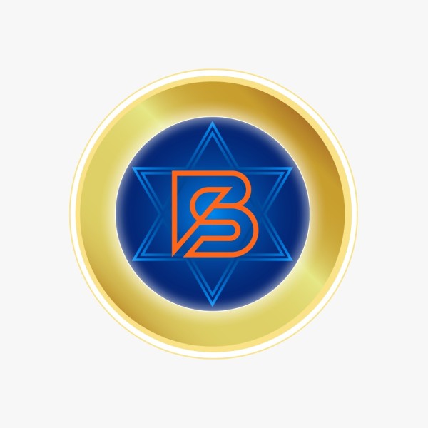 Calibration Services Equipment Calibration