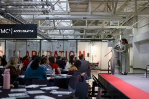 Career Pathways Youth Workforce