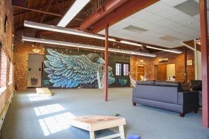 Clinical Therapy Mental Health