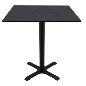 Commercial Furniture Outdoor Tables