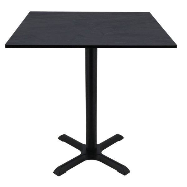 Commercial Furniture Outdoor Tables