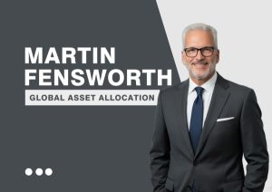 Community Development Youth Innovation