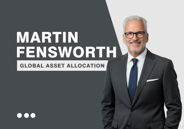 Community Development Youth Innovation